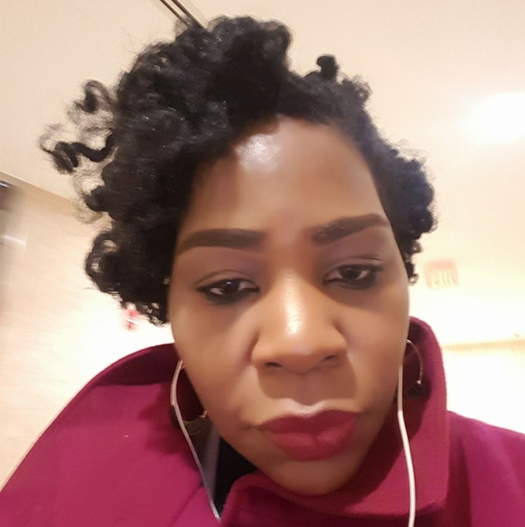 yolandasiri